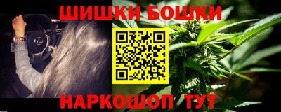 хмурый Краснознаменск